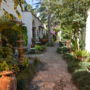 Rosa Morada Bed & Breakfast