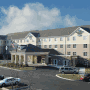 Homewood Suites by Hilton Louisville-East