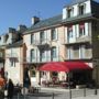 Hôtel Le Drakkar
