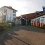 Axxe Hotel Kassel Ost