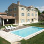 Villa Stanzia Cocci