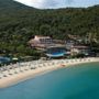 Hotel Hermitage