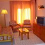 Aparthotel La Neu