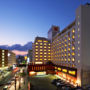 Okinawa Port Hotel