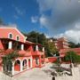 Paleopalace