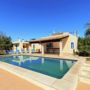 Holiday Home Bernat Pollenca