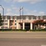 Hampton Inn & Suites Williamsburg-Richmond Road