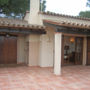 Villa Torre Vella L