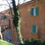 Apartment La Ginestra Chianni