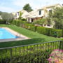 Holiday Home Les Oliveres 2D L