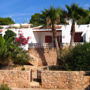 Holiday Home Vista es Vedra St Josep de sa Talaia