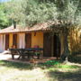 Holiday House Casa Ocre Galaroza