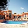 Villa Cautivador L