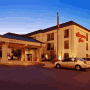Hampton Inn Rochester