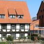 Hotel Ratskeller