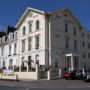 The Bay Hotel Teignmouth
