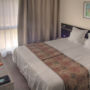 Brit Hotel Golfhotel
