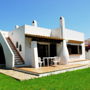 Holiday Home Vall Gran L
