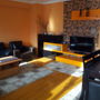 Balkan Lux Apartments