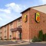 Super 8 Saint Charles
