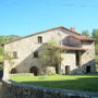 Holiday Home Sambuca Luisa San Romano in Garfagnana