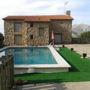 Casa Jurinea