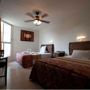 Hotel Parador