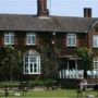 The Feathers Hotel