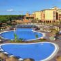 Barceló Punta Umbría Beach Resort