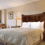 Hilton Short Hills