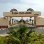 Taba Paradise Resort