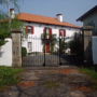 Chambres d