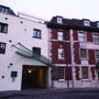 Hotel du Vin Bristol