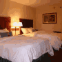 Hampton Inn Albany-Wolf Road