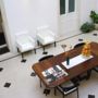 Hotel Cavalieri
