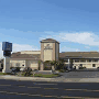 Holiday Inn Express Oakdale