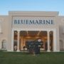 Jaz Blue Marine
