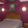 Relax Inn