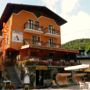 Hotel Edelweiss
