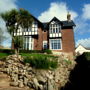 Bedford House Holiday Apartments