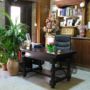 Albergo Stella