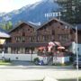 Hotel Alpenhof