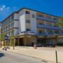 Hotel Fátima