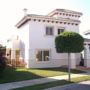 Villa Mar Menor Golf Resort Laurel Torre Pacheco