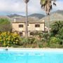 Holiday Home Cal Papa Pollenca