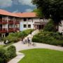 Hotel Sternsteinhof