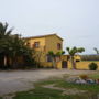 Cottage Mas Mare de la Font Cigonyes Castella D