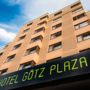 Hotel GÖTZ PLAZA