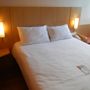 ibis Poitiers Beaulieu