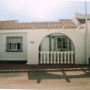 Holiday Home Camposol